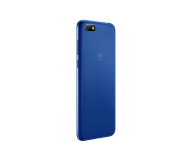 Huawei Y5 2018 Niebieski - 422042 - zdjęcie 7
